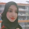 RUQSAAR BANU