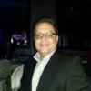 Edwin Rodriguez