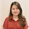 Vien Tran