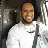 Joseph Dieudonne