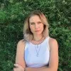 Anna Filipova