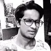 Gouri Shankar sahu