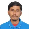 Anandhan