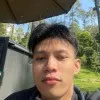 Alfian Arga Budiyanto