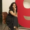 Nija Nair