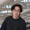 Pai Liu