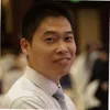 Ray Cao