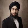 Robin Singh Vasu