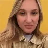 Zhenya Boyanova