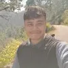 Abhishek Bisht