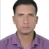 Amrit Kumar Singh