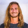 Dillon Hoffman