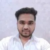 Shiwam Shahare