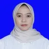 Siti Nafisah