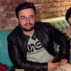 Waqas Usmani
