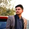 Harshith