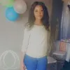 Sthembile Ndaba