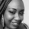 Charron Richardson