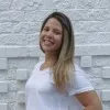 Veronica Urbina Finelli