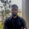 Mitt Patel