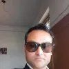 gopal ji nigam