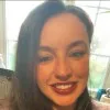 Jocelyn Amaral