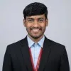 Vishwatej Pasale