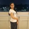 Krishna Rajyaguru