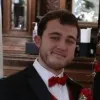 Hunter Grant