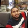 Ritvik Kumar