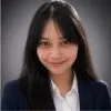 Ericka Darlene Odulio