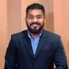 Tarun Jethalal Ruparel