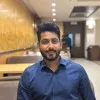 Sanket Vyahalkar