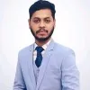 Zishan Hossain