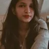 Ankita Aher