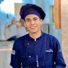 Hesham Sayed
