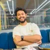 Humayun Khan