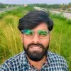 Maruthi