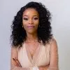 Rethabile Makoetlane