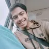 Arnav Joshi