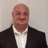Anastasios Anastasiadis