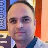 Pankaj Soni
