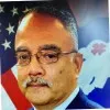Hector Martinez