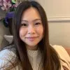 Amy Qiu