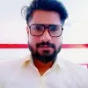 Rajesh Singh
