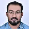 Nag Sanjeev Kumar