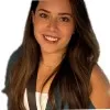 Gabriela Guillen