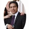Juan Gonzalez