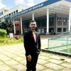 Rithesh Naik