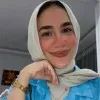 Tuqaa Hassan